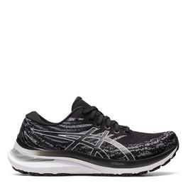 Asics tenis asics tiger gellyte v chumbo preto BJZ