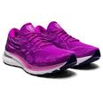 GEL-Kayano 29 Women's Running Shoes