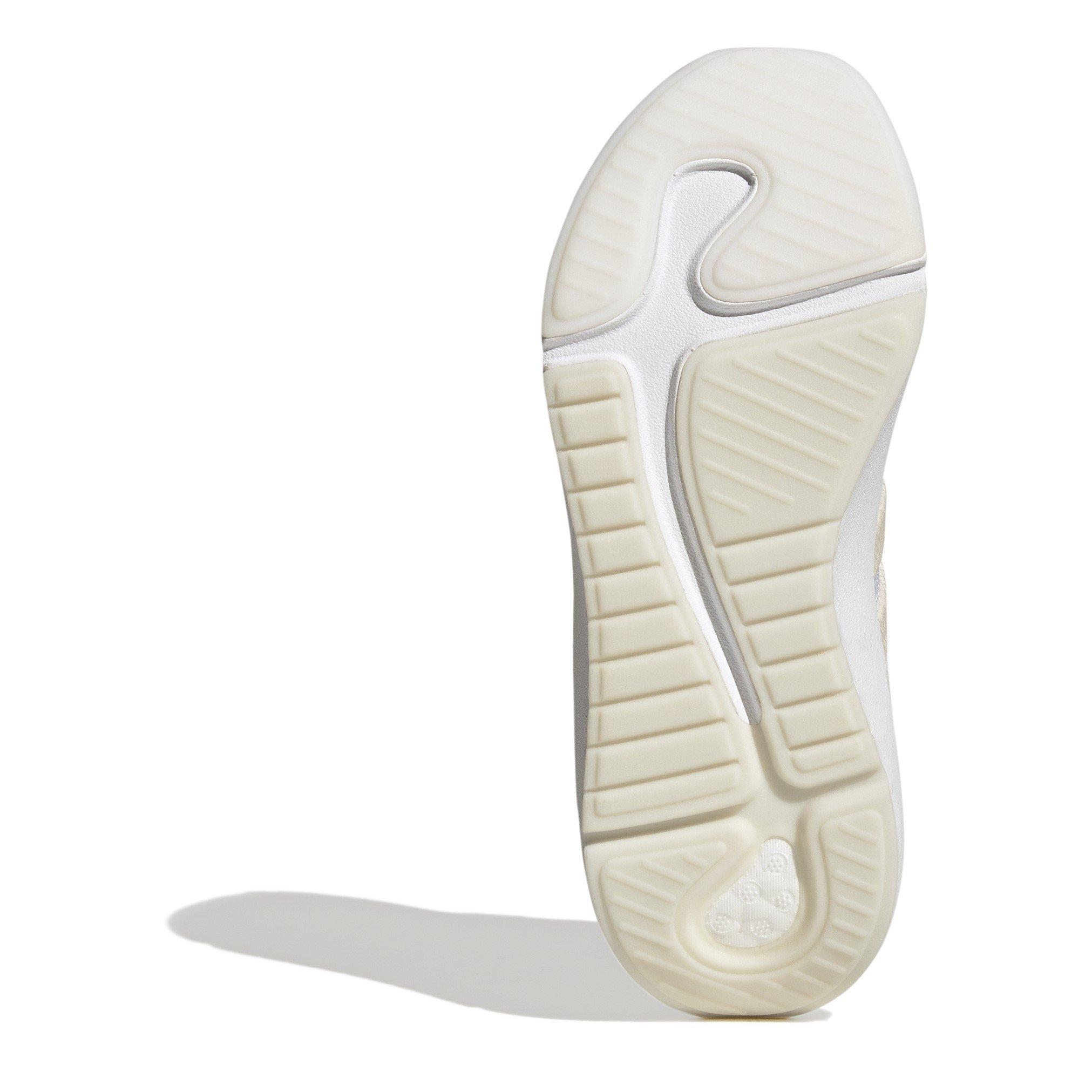 OFF WHITE - adidas - Znsara Trainers Womens - 6