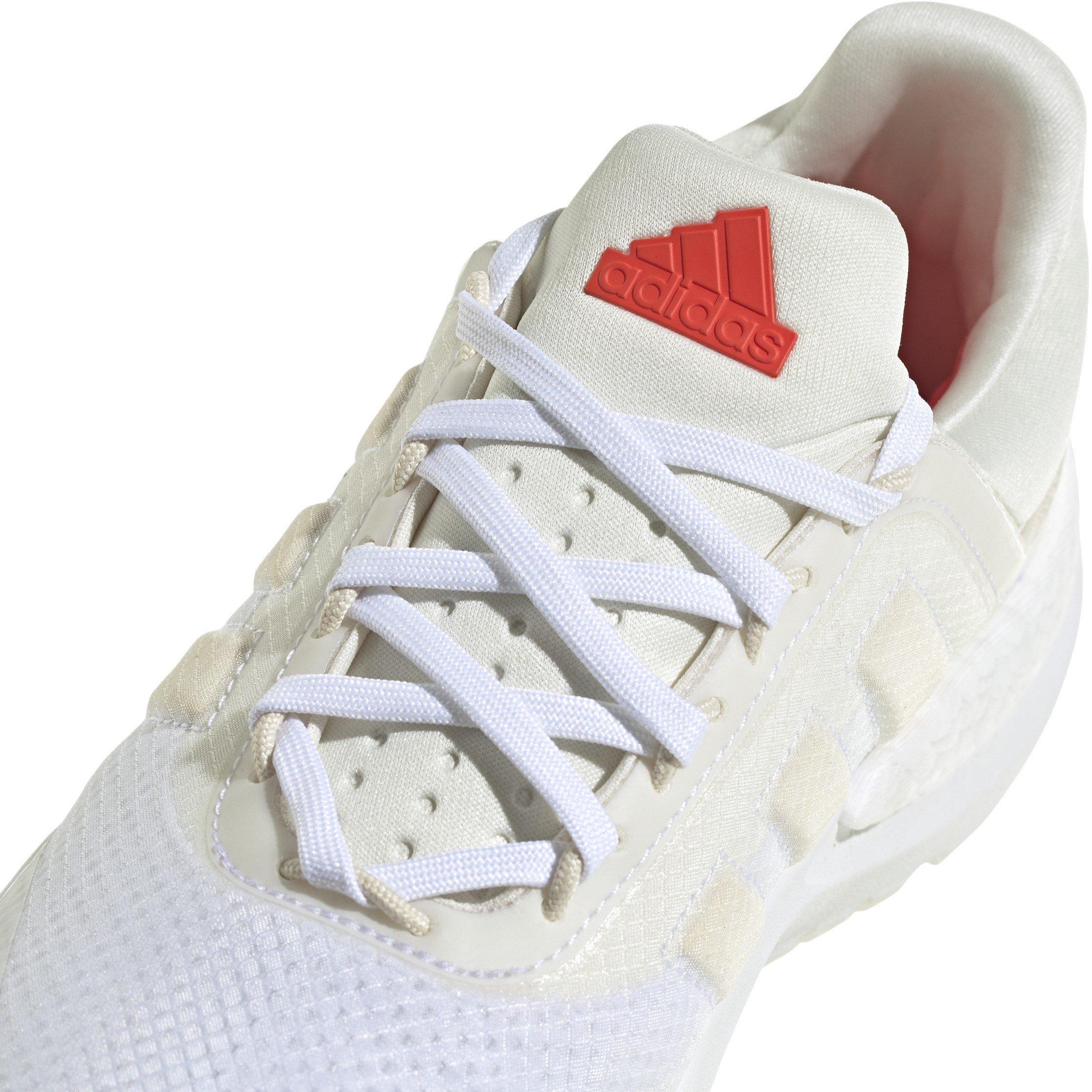 OFF WHITE - adidas - Znsara Trainers Womens - 7