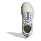WONDER WHITE - - adidas - W DURAMO PROT Ld99 - 5