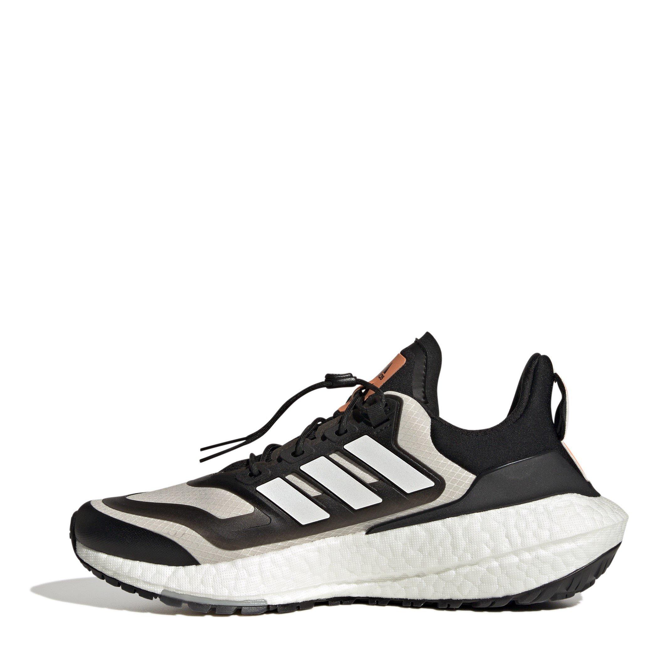 ALUMINA - adidas - ULTRABOOST Everyday Neutral Road Running Shoes - 2