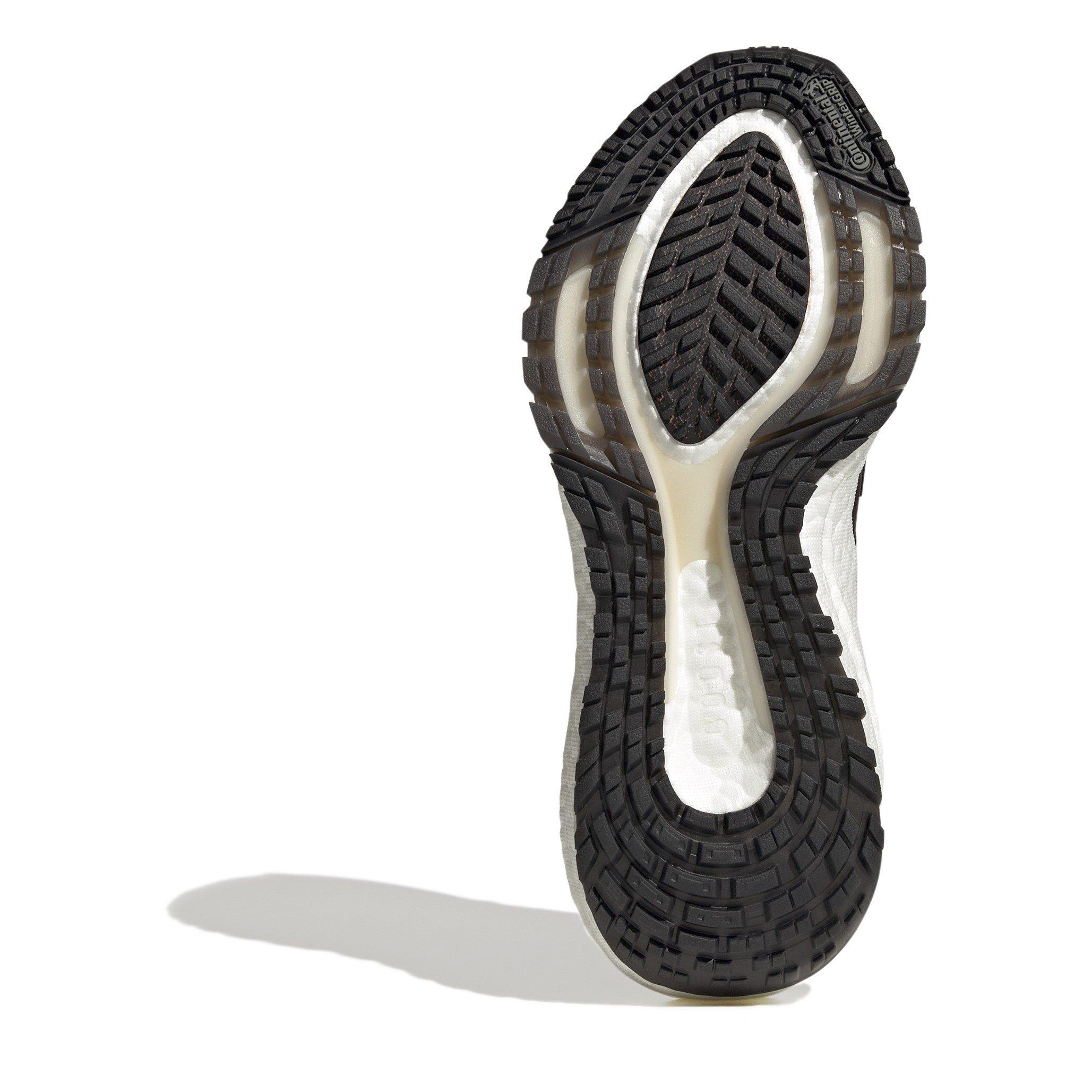 ALUMINA - adidas - ULTRABOOST Everyday Neutral Road Running Shoes - 6