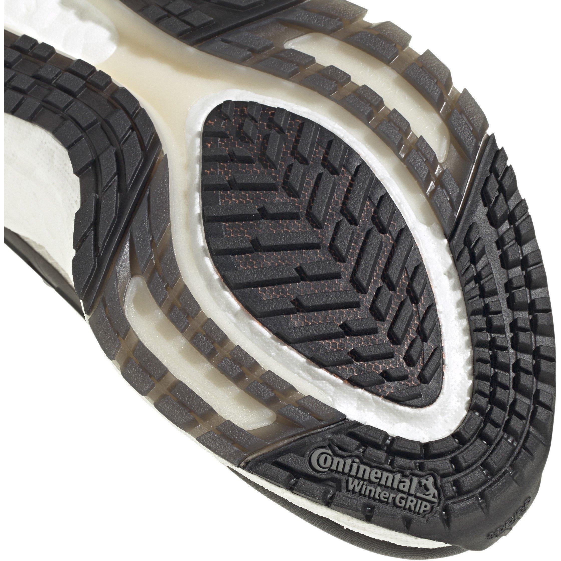 ALUMINA - adidas - ULTRABOOST Everyday Neutral Road Running Shoes - 7