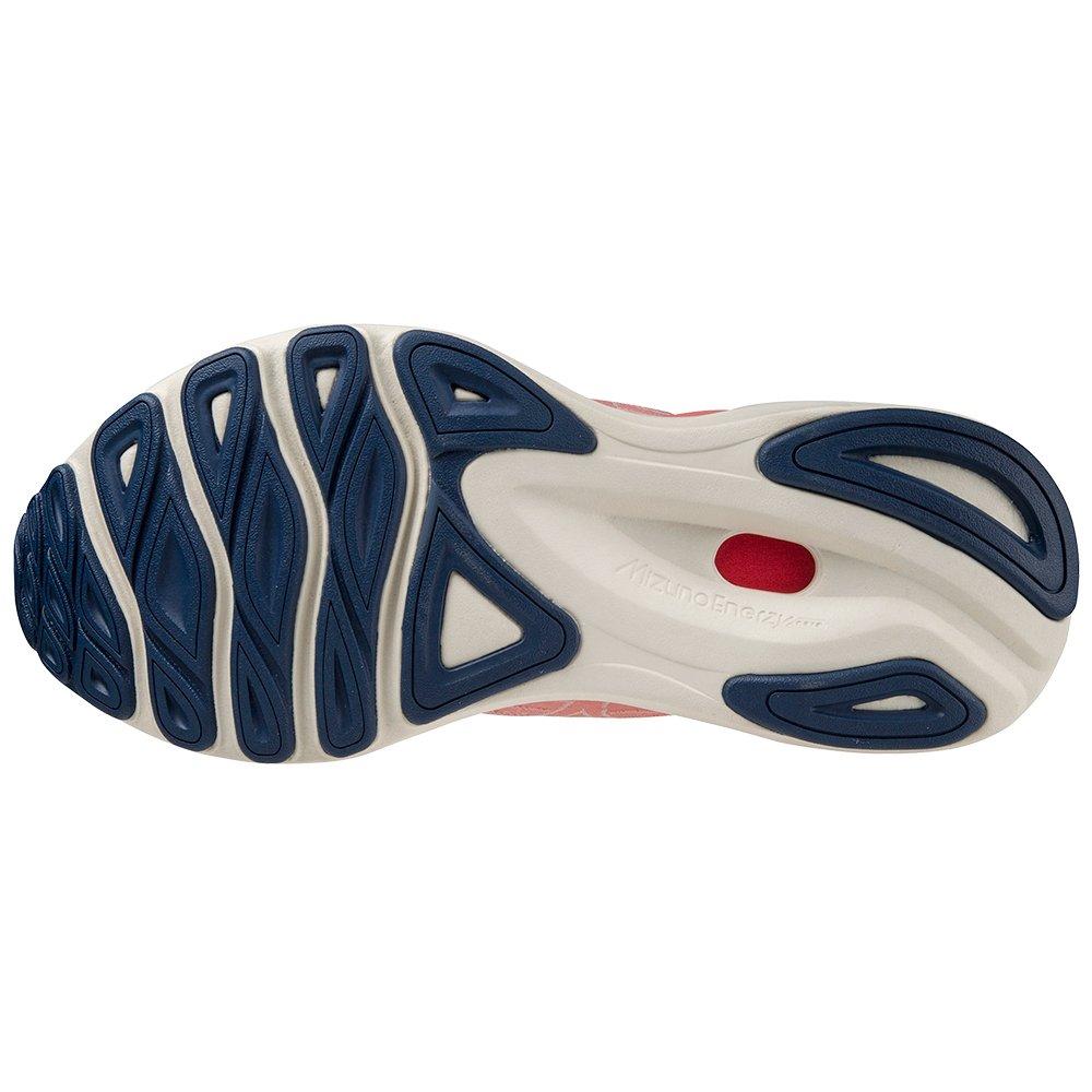 Mizuno women's neutral running discount