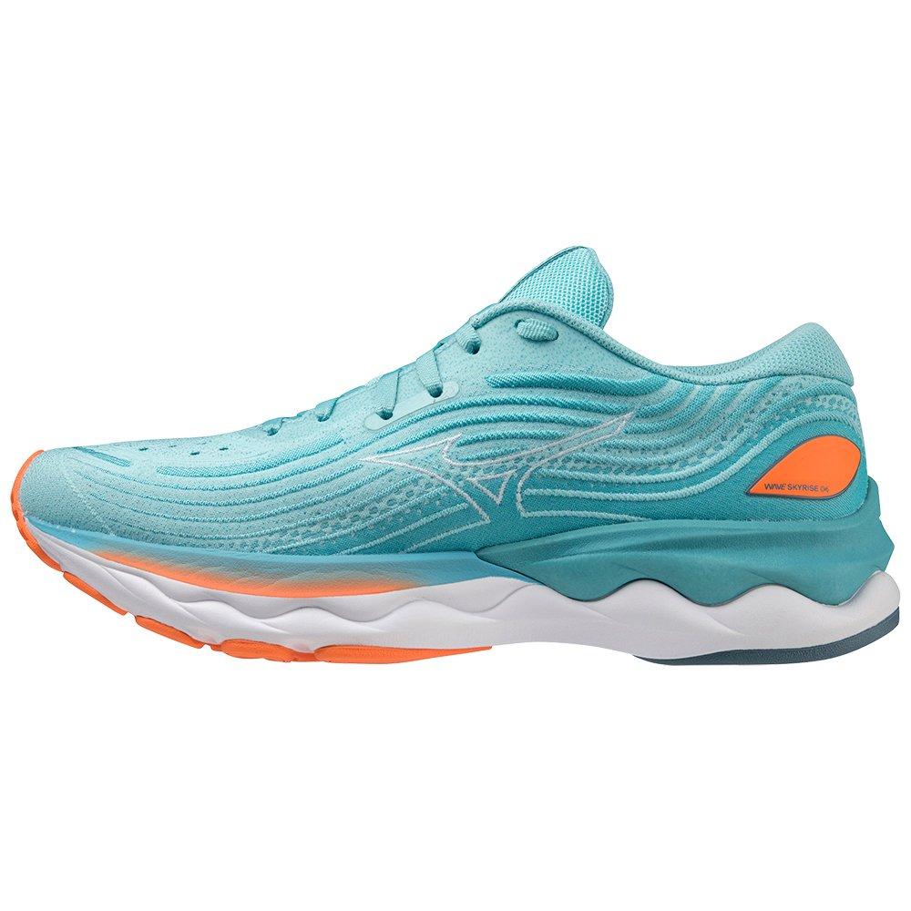 Wave Skyrise 4 Womens Running Shoes