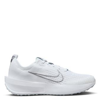 Nike The sneaker is also called as the Nike Air Zoom Toki