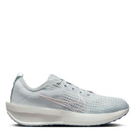 Nike Interact Run Womens Running Shoes