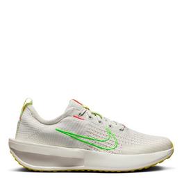 Nike Interact Run Womens Running Shoes