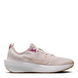 Nike Interact Run Womens Running Shoes