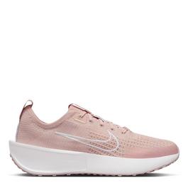 Nike Interact Run Womens Running Shoes