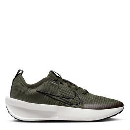 Nike Interact Run Womens Running Shoes