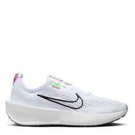 Nike nike air max nostalgic sneakers for women on sale
