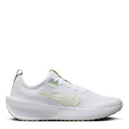 Nike Interact Run Womens Running Shoes