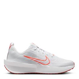 Nike Interact Run Womens Running Shoes
