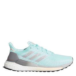adidas Features Solar Boost 19 Women's Running Shoes