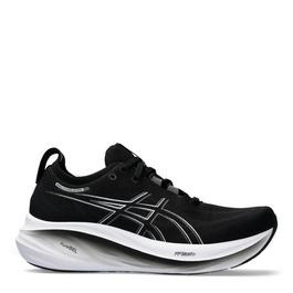 Asics Sneakers Reelax Moc 5.0 412784 20 M0 Black Black Black