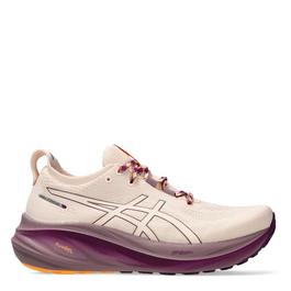 Asics tenis asics gt1000 8 masculino