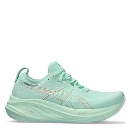 Asics ASICS Tiger has debuted their latest