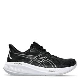 Asics Gel-Cumulus 26 Running Trainers Womens