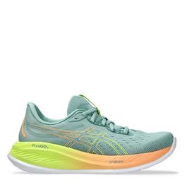 Asics Gum asics Gel Lyte V Miami