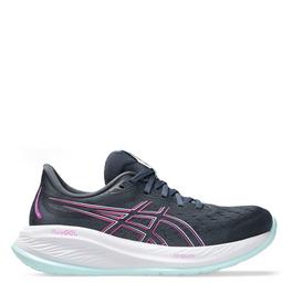 Asics Gel Cumulus 26 Running Trainers Womens