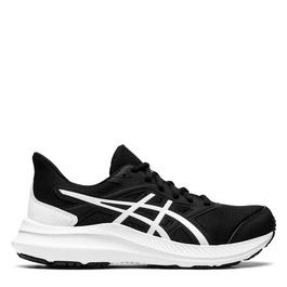 Asics Hide&Jack sabot slingback sneakers