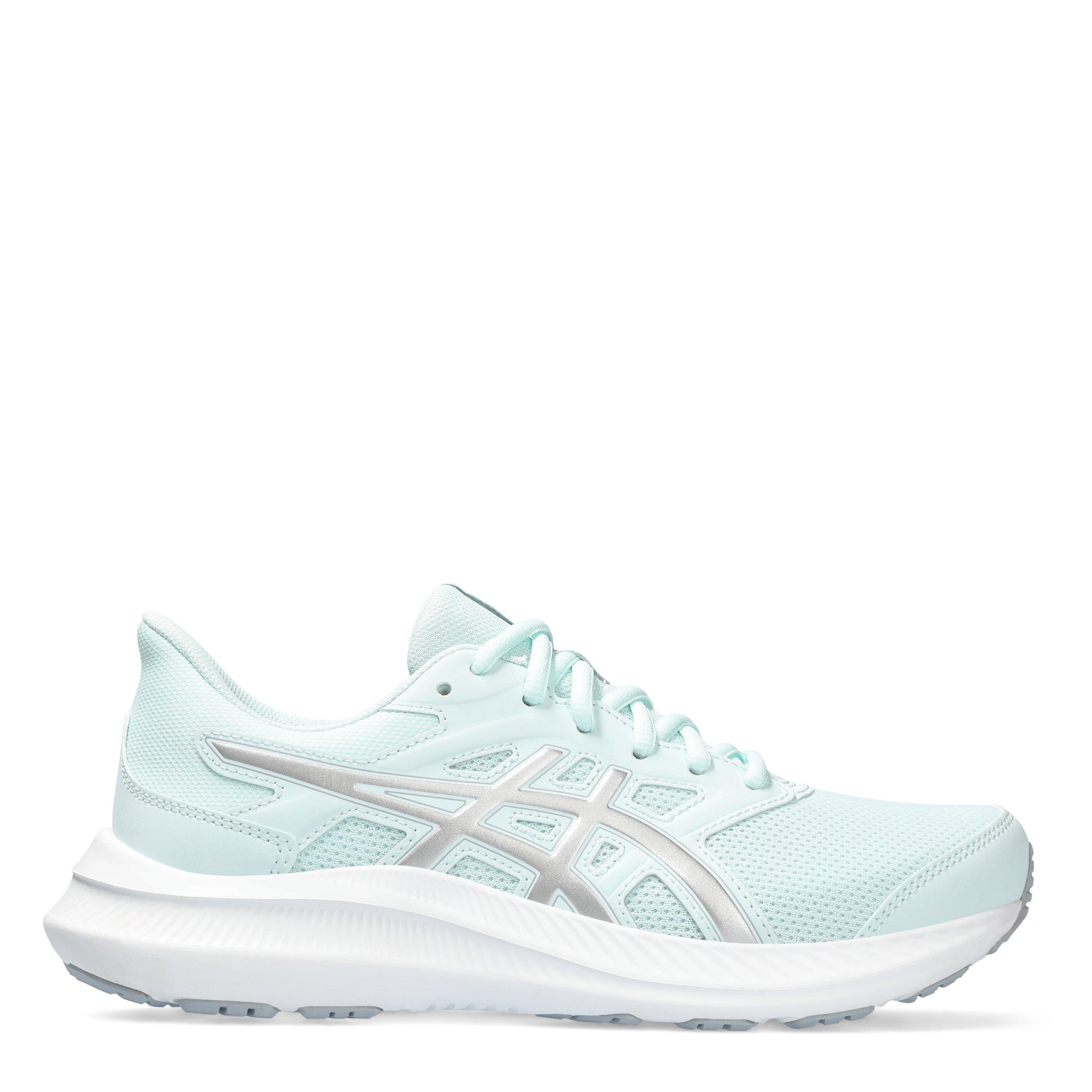 Asics women's jolt running shoes online