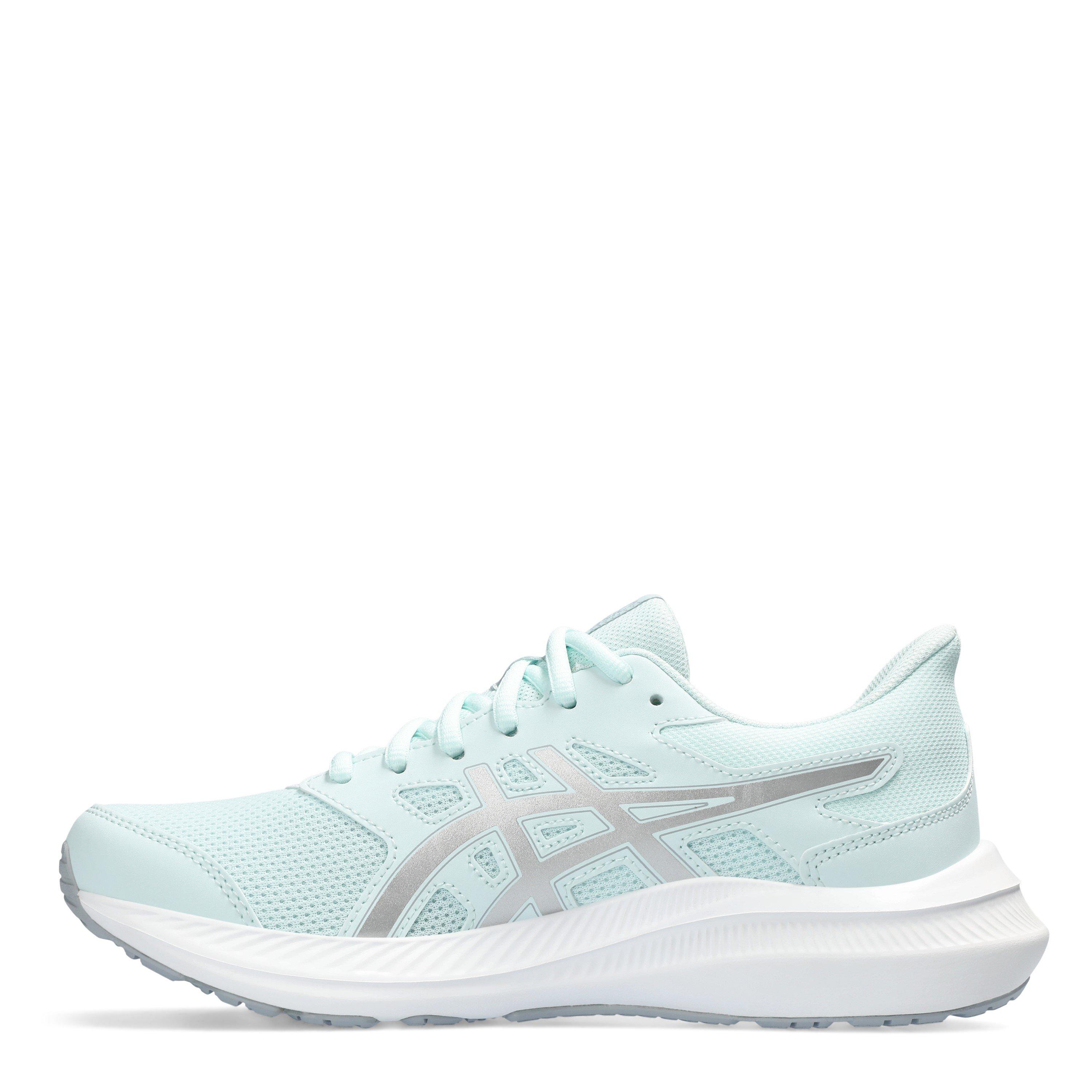 Asics jolt 2 running shoes online