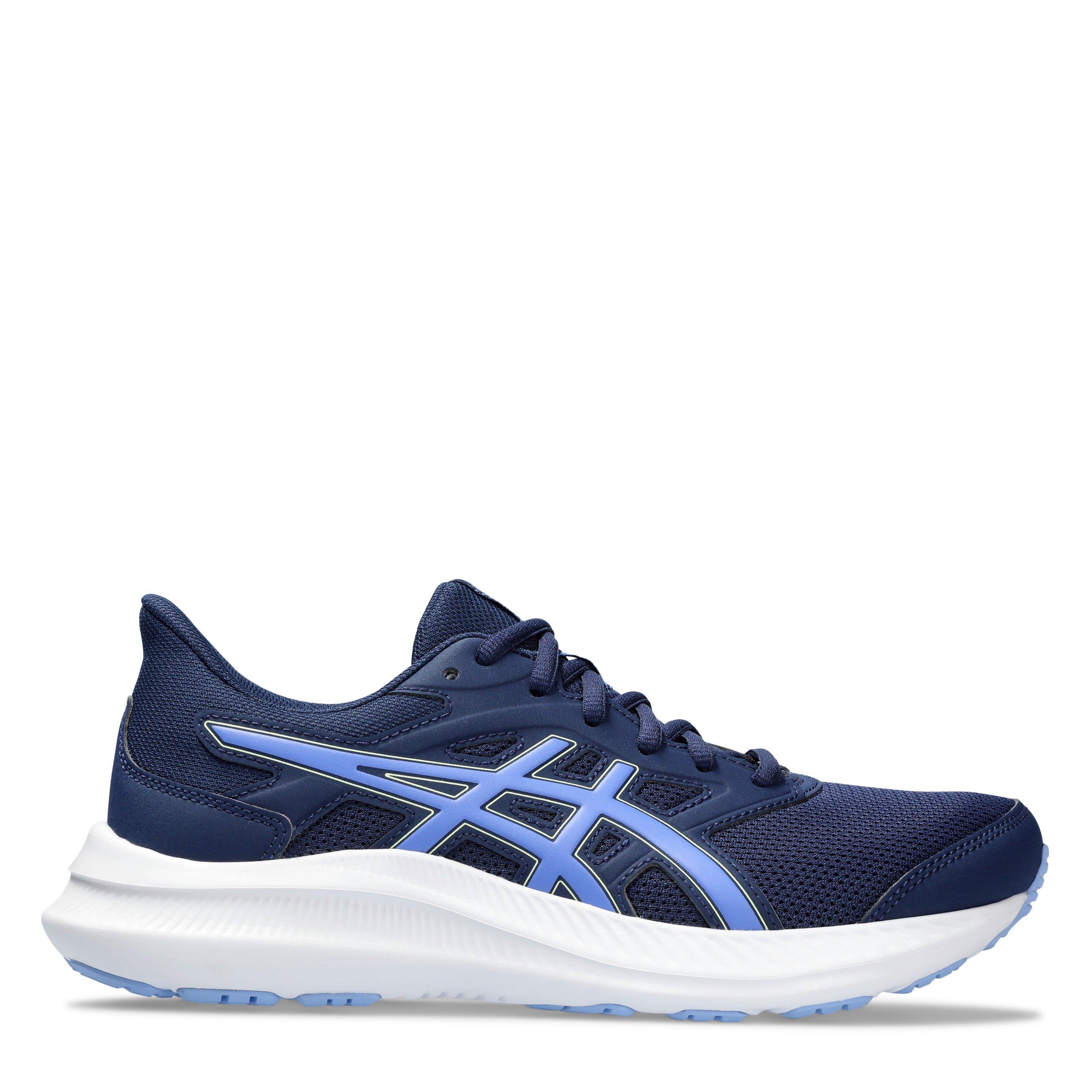 Asics jolt 2 ervaringen best sale