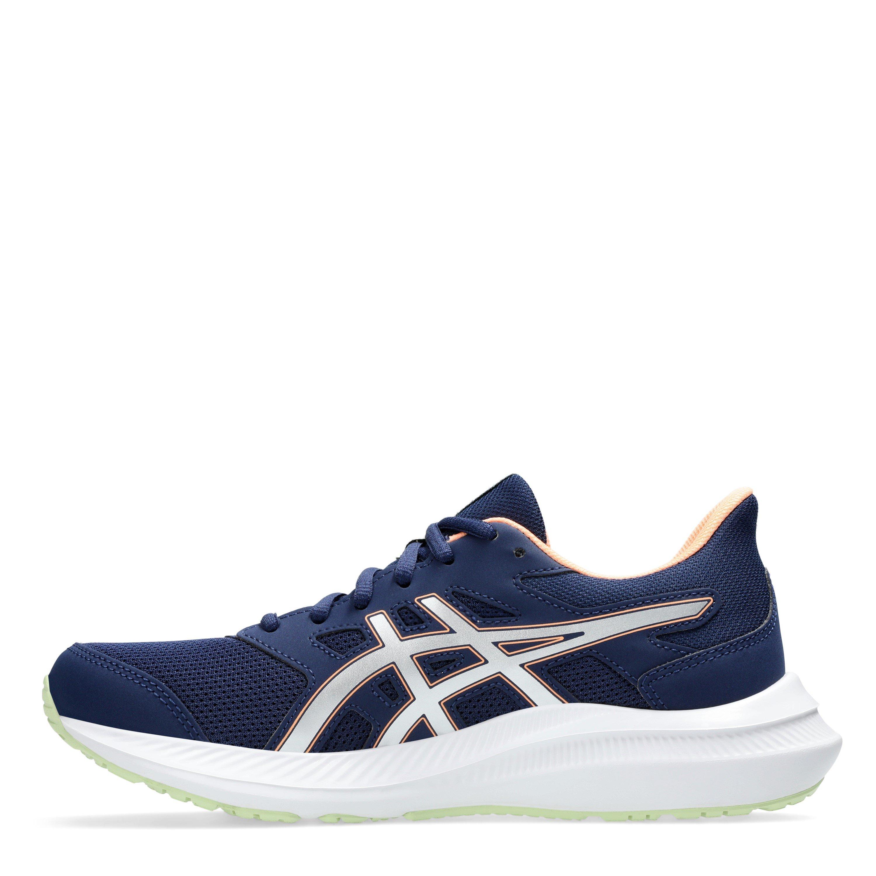 Asics jolt 2 running shoes online