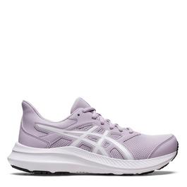 Asics Hide&Jack sabot slingback sneakers