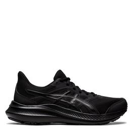 Asics Jolt 4 Womens Running Shoes