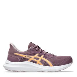 Asics Hide&Jack sabot slingback sneakers