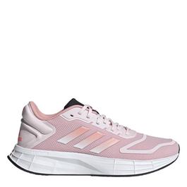 adidas Duramo Sl 2.0 Shoes Womens Road Running