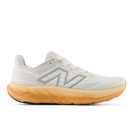 New Balance NB Fresh Foam x Vongo v6 Road Running Shoes Womens