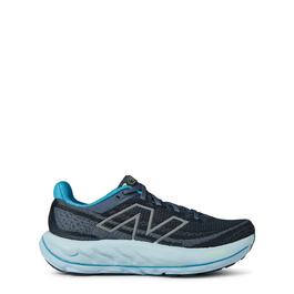 New Balance Fresh Foam x Vongo v6 Road Running Shoes Womens