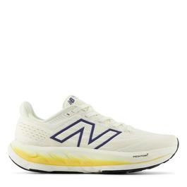New Balance Fresh Foam x Vongo v6 Road Running Shoes Womens