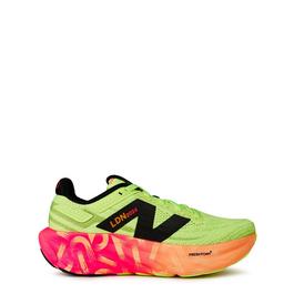 New Balance on-trend womens boots