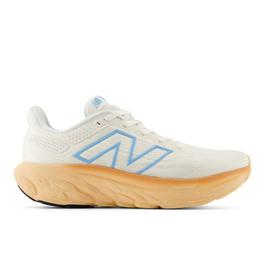 New Balance Caractéristiques Vibram fivefingers Chaussures Running Vi B