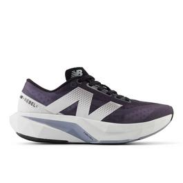 New Balance NB FuelCell Rebel v4 Running Trainers Womens