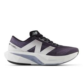 New Balance FuelCell Rebel v4 Running Trainers Womens