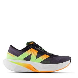 New Balance FuelCell Rebel v4 Womens Running Trainers