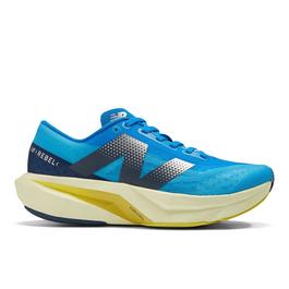 New Balance FuelCell Rebel v4 Womens Running Trainers