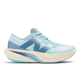 New Balance FuelCell Rebel v4 Running Trainers Womens