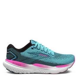 Brooks Glycerin 21 Womens Running Shoes