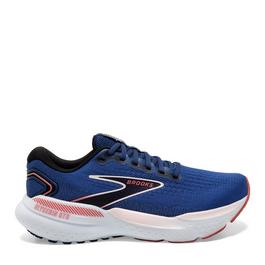 Brooks Glycerin GTS 21 Womens Running Shoes