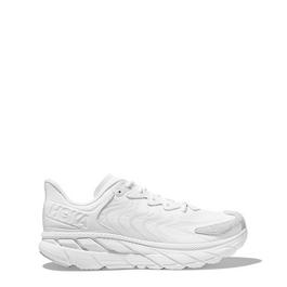 Hoka Clifton Ls