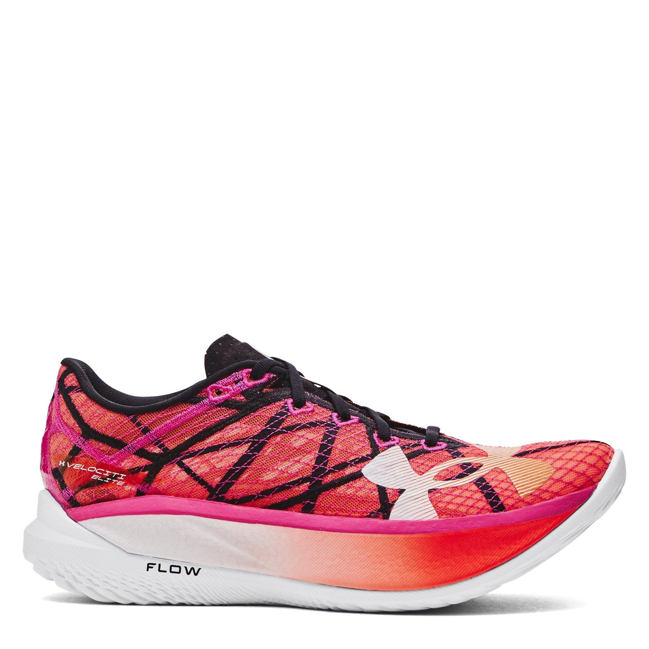 UNDER ARMOUR VELOCITI ELITE 2 - SportsDirect