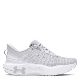 Under Armour Infinite Elite Running Shoes Womens